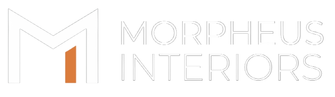 Morpheus Interiors